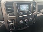 Used 2019 Ram 1500 Classic Tradesman Quad Cab for sale #G11085B - photo 12