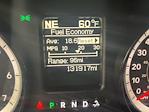 Used 2019 Ram 1500 Classic Tradesman Quad Cab for sale #G11085B - photo 13