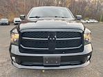 Used 2019 Ram 1500 Classic Tradesman Quad Cab for sale #G11085B - photo 3