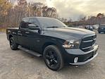 Used 2019 Ram 1500 Classic Tradesman Quad Cab for sale #G11085B - photo 4