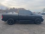 Used 2019 Ram 1500 Classic Tradesman Quad Cab for sale #G11085B - photo 5