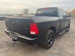 Used 2019 Ram 1500 Classic Tradesman Quad Cab for sale #G11085B - photo 6