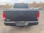 Used 2019 Ram 1500 Classic Tradesman Quad Cab for sale #G11085B - photo 7