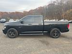 Used 2019 Ram 1500 Classic Tradesman Quad Cab for sale #G11085B - photo 8