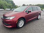 2017 Chrysler Pacifica FWD Minivan for sale #G121 - photo 1