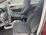 2017 Chrysler Pacifica FWD Minivan for sale #G121 - photo 10