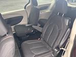 2017 Chrysler Pacifica FWD Minivan for sale #G121 - photo 11