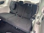 2017 Chrysler Pacifica FWD Minivan for sale #G121 - photo 12