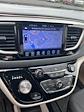 2017 Chrysler Pacifica FWD Minivan for sale #G121 - photo 14