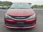 2017 Chrysler Pacifica FWD Minivan for sale #G121 - photo 3