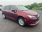 2017 Chrysler Pacifica FWD Minivan for sale #G121 - photo 4