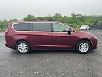 2017 Chrysler Pacifica FWD Minivan for sale #G121 - photo 5