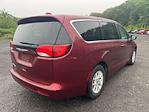 2017 Chrysler Pacifica FWD Minivan for sale #G121 - photo 6