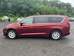 2017 Chrysler Pacifica FWD Minivan for sale #G121 - photo 8