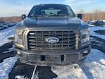 2017 Ford F-150 SuperCrew Cab 4WD Pickup for sale #GTR11894A - photo 3