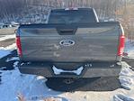 2017 Ford F-150 SuperCrew Cab 4WD Pickup for sale #GTR11894A - photo 6
