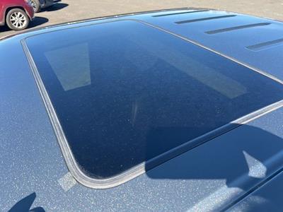 Used 2011 Chevrolet Silverado 1500 - photo 1