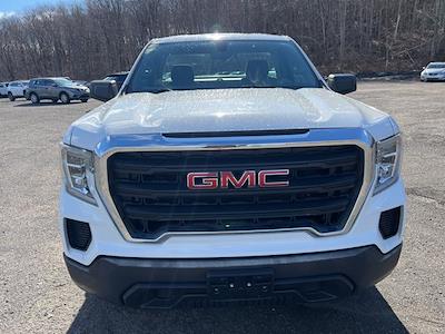 Used 2019 GMC Sierra 1500 - photo 1