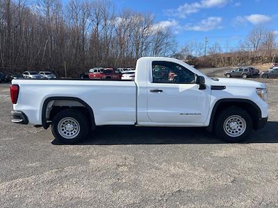 Used 2019 GMC Sierra 1500 - photo 1