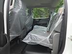 New 2024 Chevrolet Silverado 5500 Work Truck Crew Cab Cab Chassis for sale #TR10141T24 - photo 13