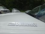 New 2024 Chevrolet Silverado 5500 Work Truck Crew Cab Cab Chassis for sale #TR10141T24 - photo 15