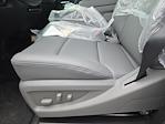 New 2024 Chevrolet Silverado 5500 Work Truck Crew Cab Cab Chassis for sale #TR10141T24 - photo 5