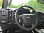 New 2024 Chevrolet Silverado 5500 Work Truck Crew Cab Cab Chassis for sale #TR10141T24 - photo 6