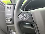 New 2024 Chevrolet Silverado 5500 Work Truck Crew Cab Cab Chassis for sale #TR10141T24 - photo 7