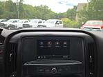 New 2024 Chevrolet Silverado 5500 Work Truck Crew Cab Cab Chassis for sale #TR10141T24 - photo 8