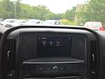 New 2024 Chevrolet Silverado 5500 Work Truck Crew Cab Cab Chassis for sale #TR10141T24 - photo 9