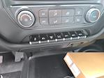 New 2024 Chevrolet Silverado 5500 Work Truck Crew Cab Cab Chassis for sale #TR10141T24 - photo 10