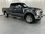 2021 Ford F-350 Crew Cab SRW 4x4 Pickup for sale #TR10193B - photo 1