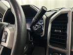 2021 Ford F-350 Crew Cab SRW 4x4 Pickup for sale #TR10193B - photo 10