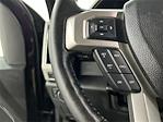 2021 Ford F-350 Crew Cab SRW 4x4 Pickup for sale #TR10193B - photo 11