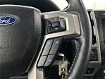 2021 Ford F-350 Crew Cab SRW 4x4 Pickup for sale #TR10193B - photo 12
