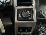 2021 Ford F-350 Crew Cab SRW 4x4 Pickup for sale #TR10193B - photo 13