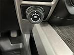 2021 Ford F-350 Crew Cab SRW 4x4 Pickup for sale #TR10193B - photo 14
