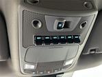 2021 Ford F-350 Crew Cab SRW 4x4 Pickup for sale #TR10193B - photo 15
