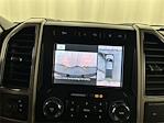 2021 Ford F-350 Crew Cab SRW 4x4 Pickup for sale #TR10193B - photo 18