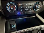 2021 Ford F-350 Crew Cab SRW 4x4 Pickup for sale #TR10193B - photo 19