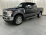 2021 Ford F-350 Crew Cab SRW 4x4 Pickup for sale #TR10193B - photo 3