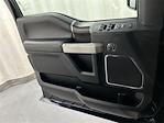 2021 Ford F-350 Crew Cab SRW 4x4 Pickup for sale #TR10193B - photo 20