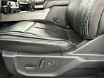 2021 Ford F-350 Crew Cab SRW 4x4 Pickup for sale #TR10193B - photo 21
