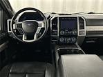 2021 Ford F-350 Crew Cab SRW 4x4 Pickup for sale #TR10193B - photo 22