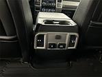2021 Ford F-350 Crew Cab SRW 4x4 Pickup for sale #TR10193B - photo 23