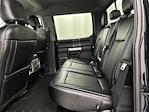 2021 Ford F-350 Crew Cab SRW 4x4 Pickup for sale #TR10193B - photo 24
