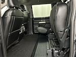 2021 Ford F-350 Crew Cab SRW 4x4 Pickup for sale #TR10193B - photo 25