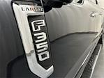 2021 Ford F-350 Crew Cab SRW 4x4 Pickup for sale #TR10193B - photo 26