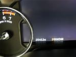 2021 Ford F-350 Crew Cab SRW 4x4 Pickup for sale #TR10193B - photo 27
