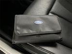 2021 Ford F-350 Crew Cab SRW 4x4 Pickup for sale #TR10193B - photo 28